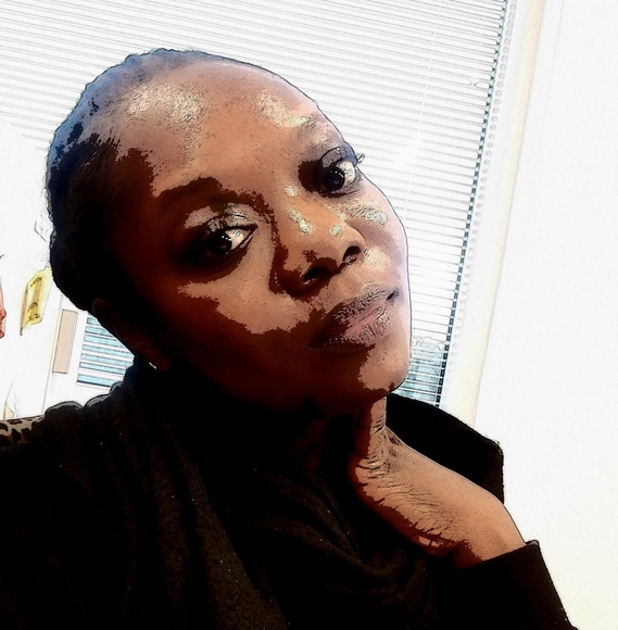 sweetblack81